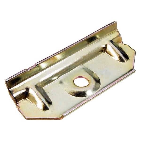 Battery Hold Down Clamp industry insight