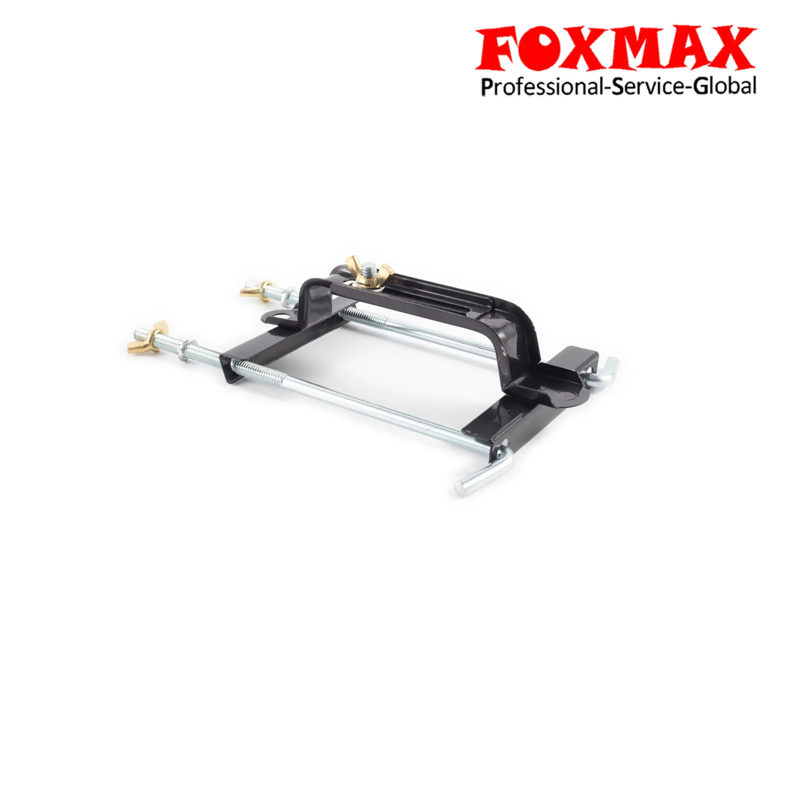 Battery Hold Down Clamp industry insight