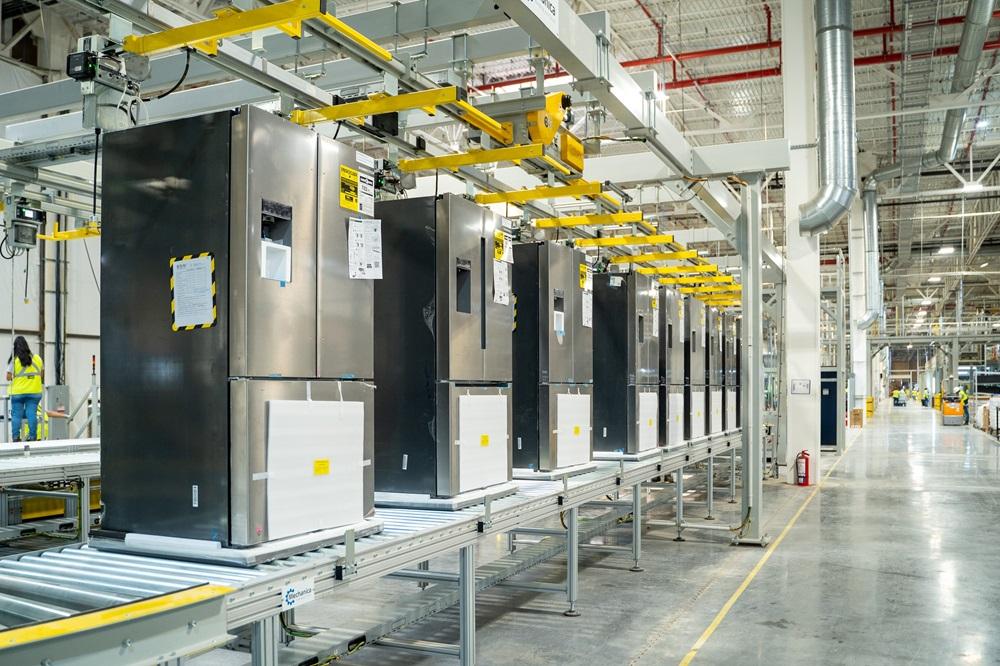 Battery Operated Fridge industry insight