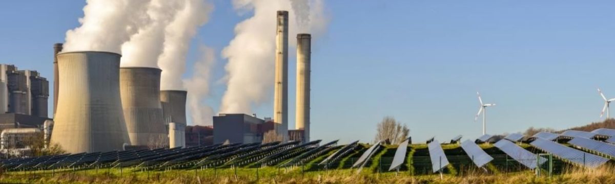 Battery Power Carbon Monoxide Detector industry insight