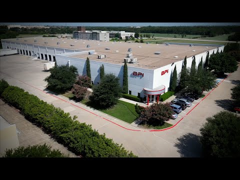 Bayco Products, Inc. (BPI)