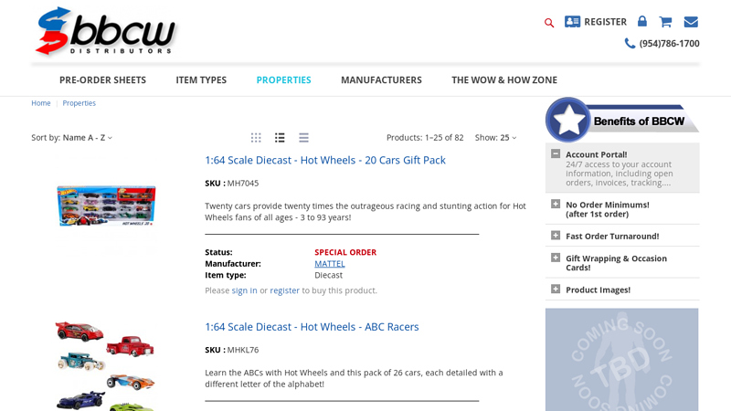 BBCW Distributors > Properties > Hot Wheels” style=”width: 100%; height: auto; border: 1px solid #ddd; border-radius: 4px;”></a>
                </div>
<div style=