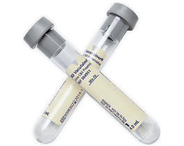 BD Vacutainer® Plus C&S Urine tube