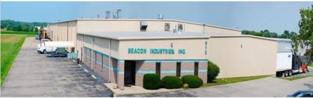 Beacon Industries