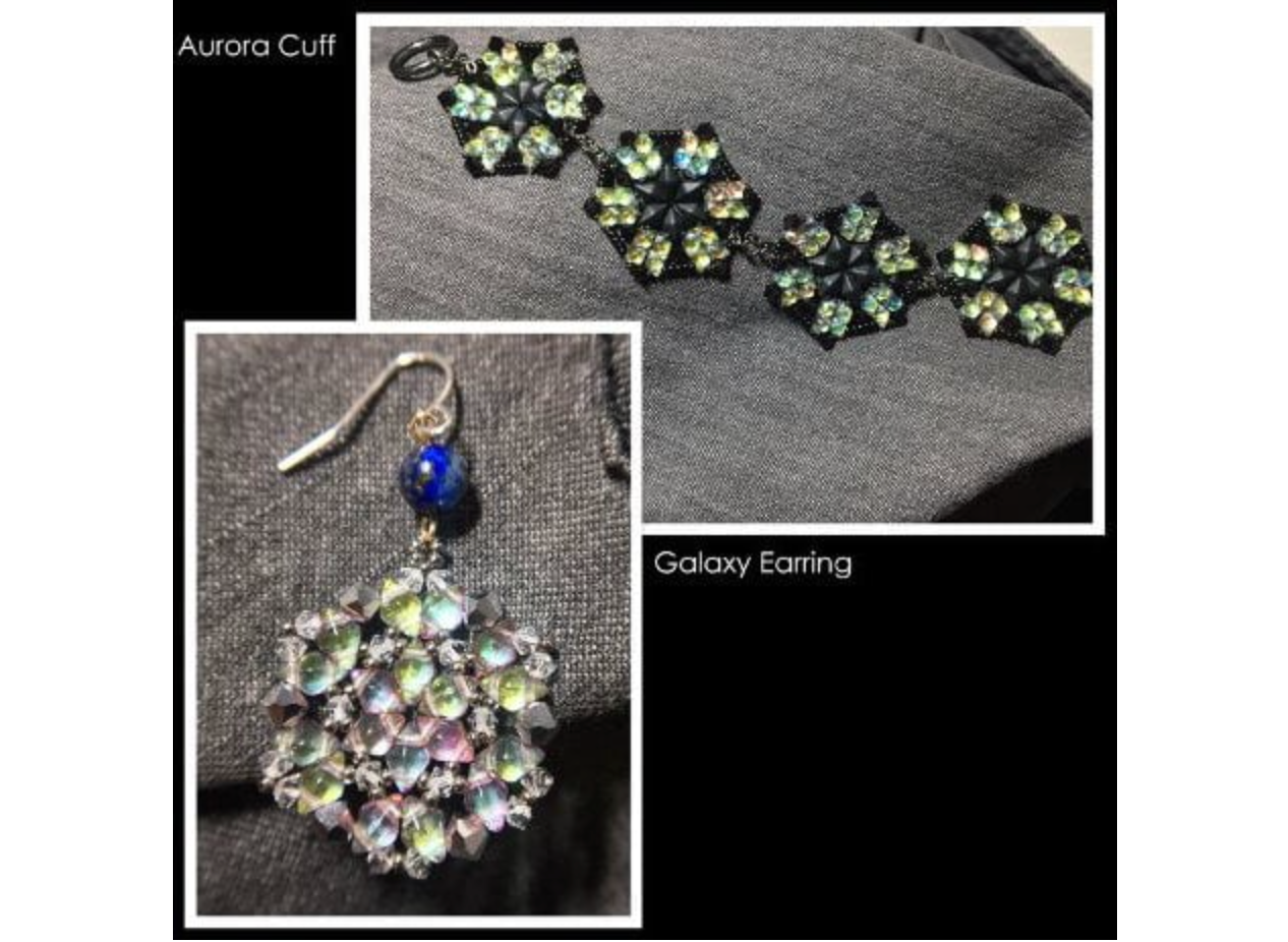 Beadmaster Wholesale: Beads, Beading and Jewelry