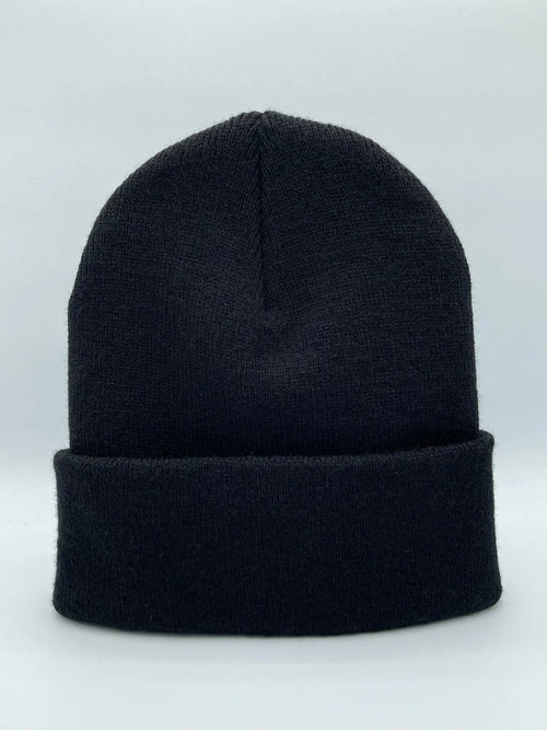 Beanie Caps In Bulk industry insight