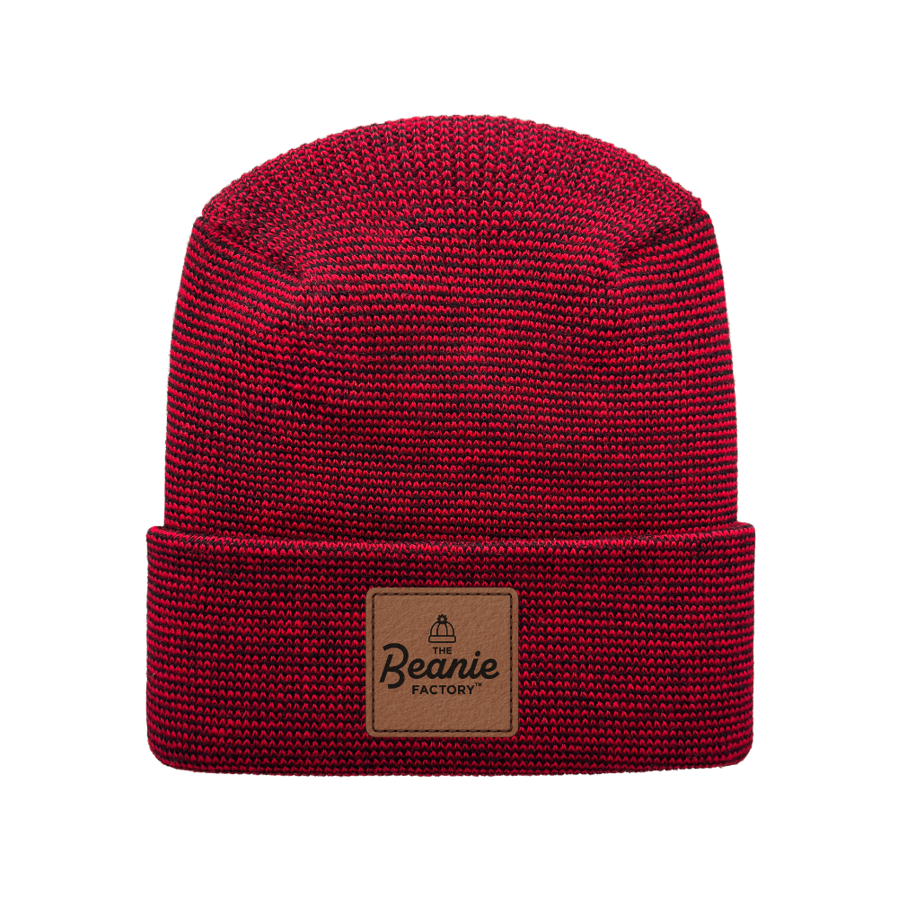 Beanies manufacturer and Supplier, Custom Knitted Products