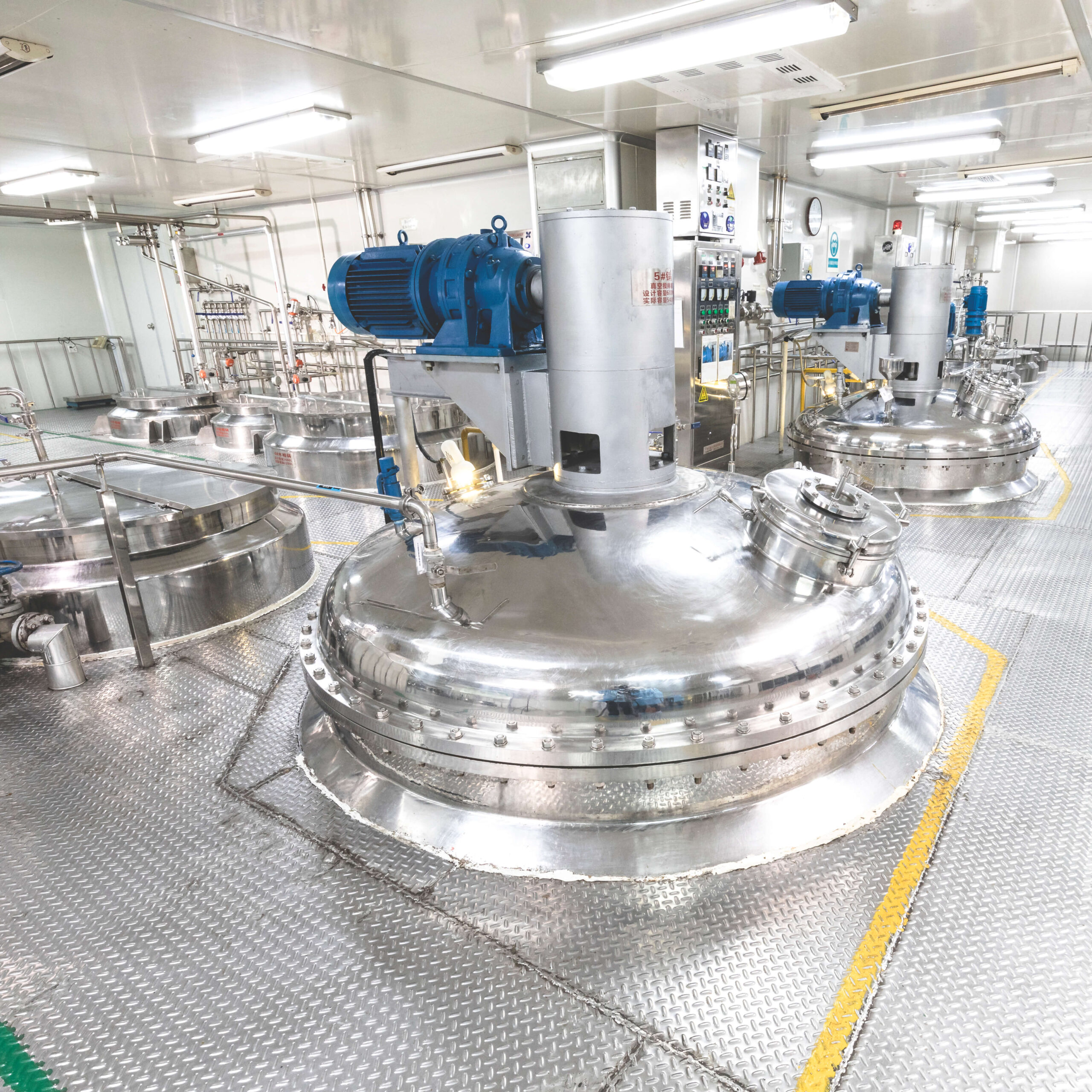 Beauty Product  In Usa industry insight