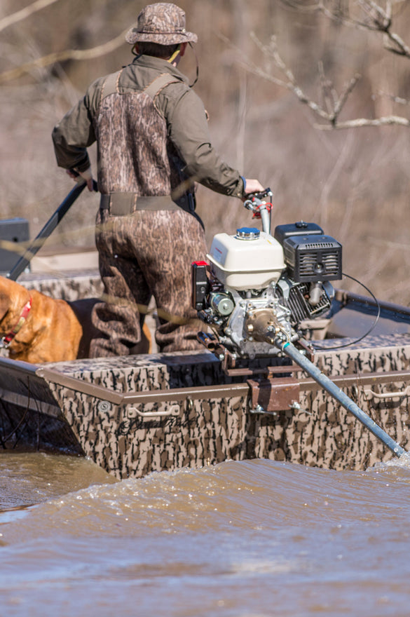 BEAVER DAM MUD RUNNERS~A World To See Get Where You ...