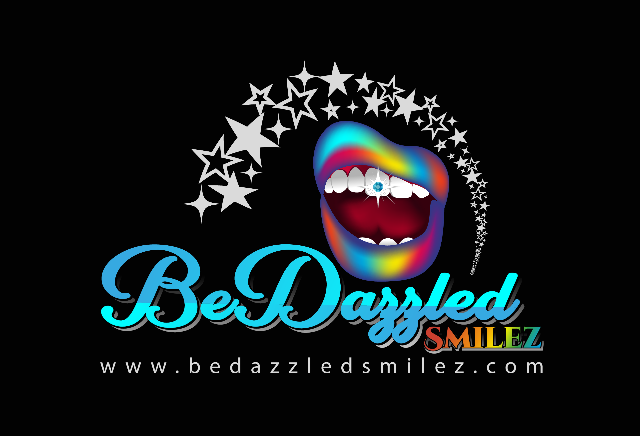 BeDazzled Smilez