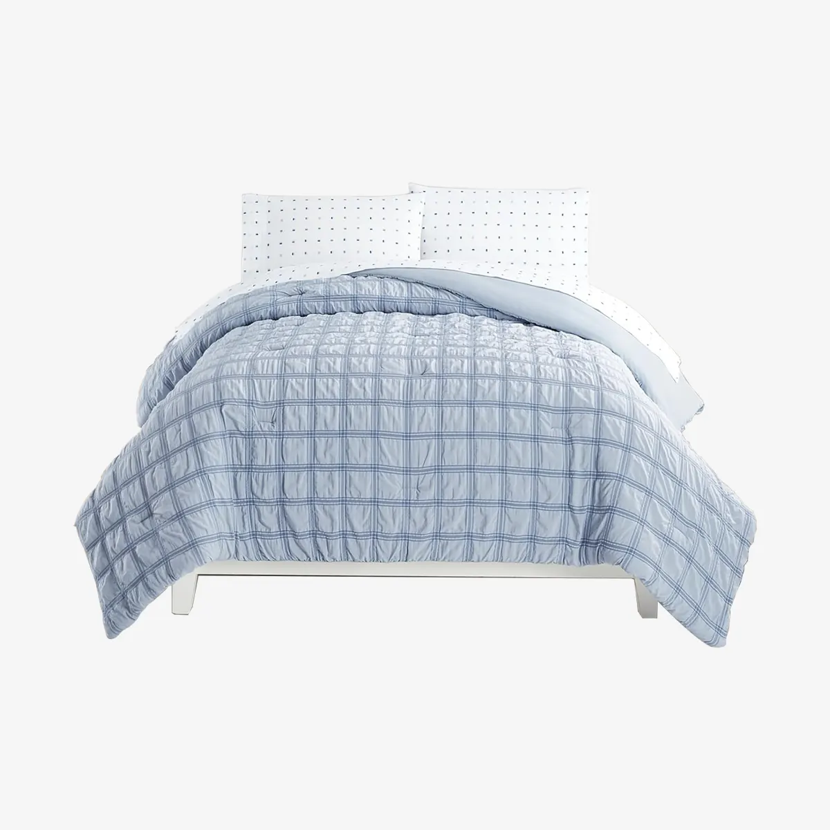 Bedspread Sets Wholesalers industry insight