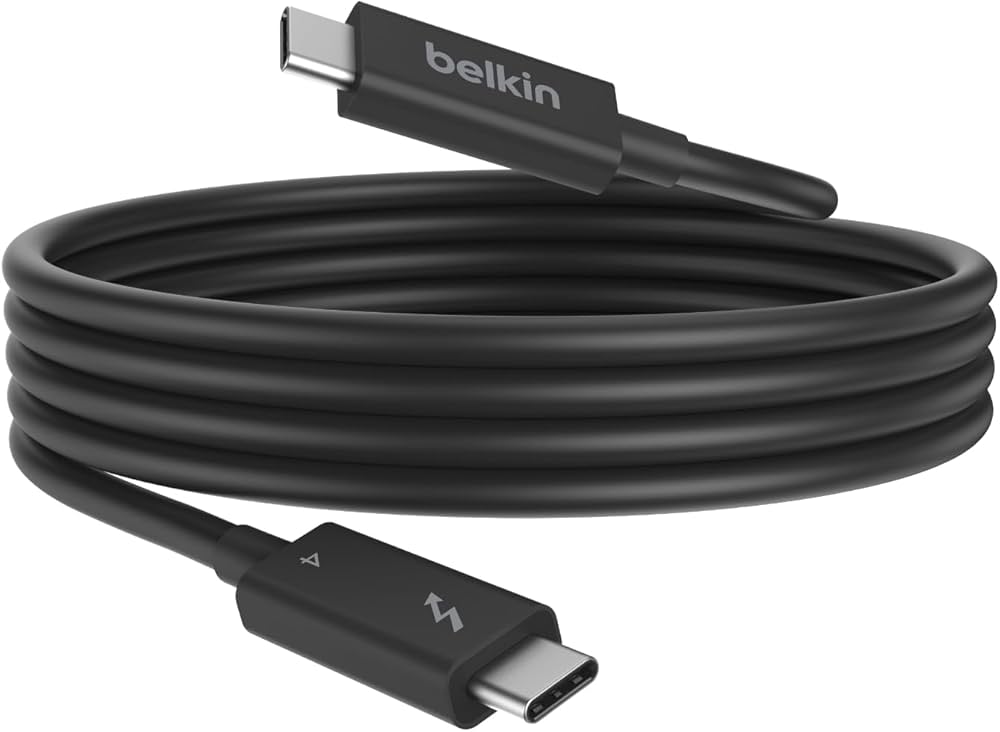Belkin USB