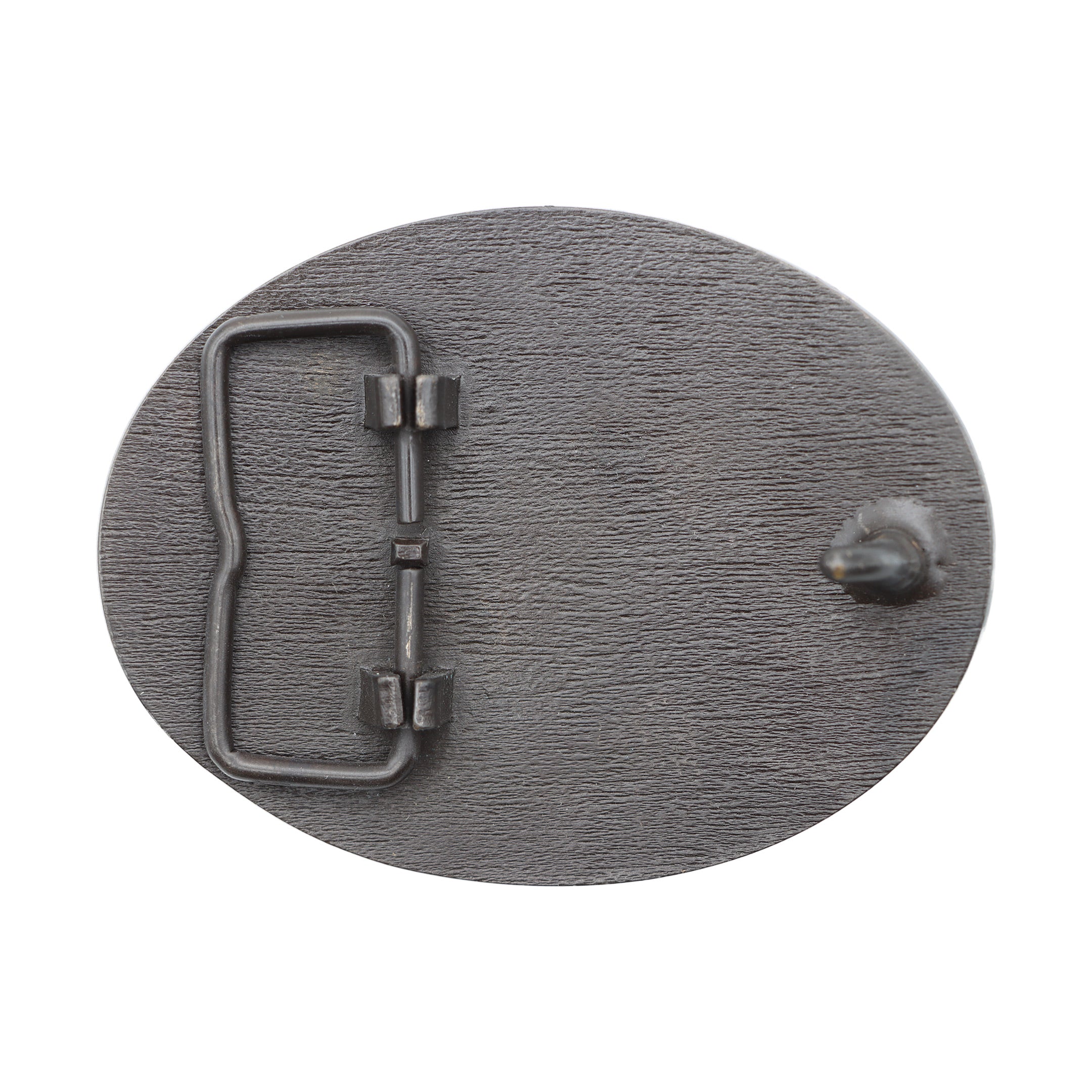 Belt Buckles Made In Usa industry insight