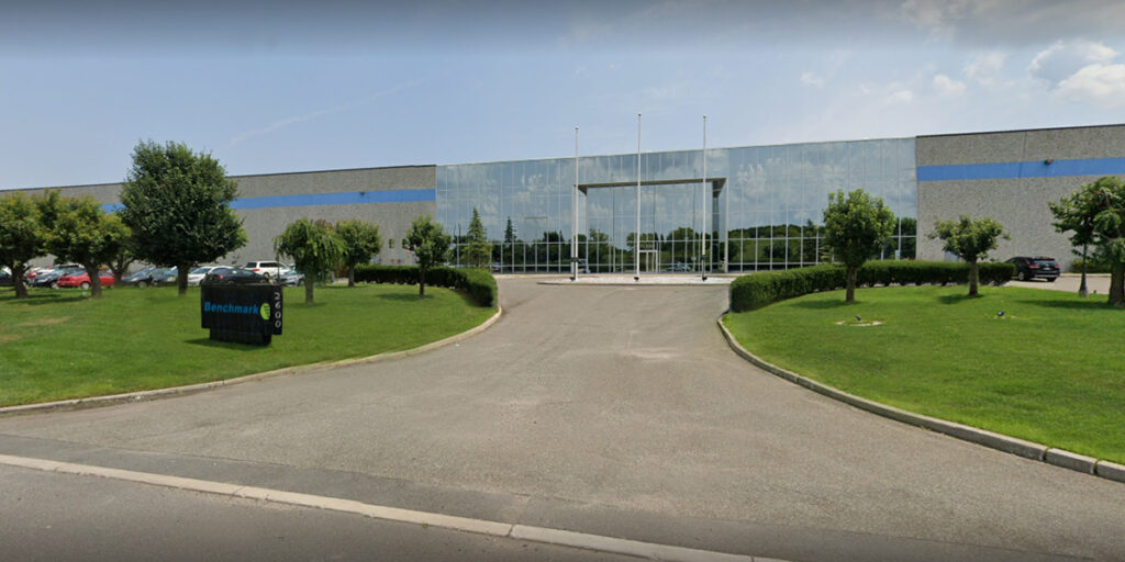 Benchmark Scientific, Inc.