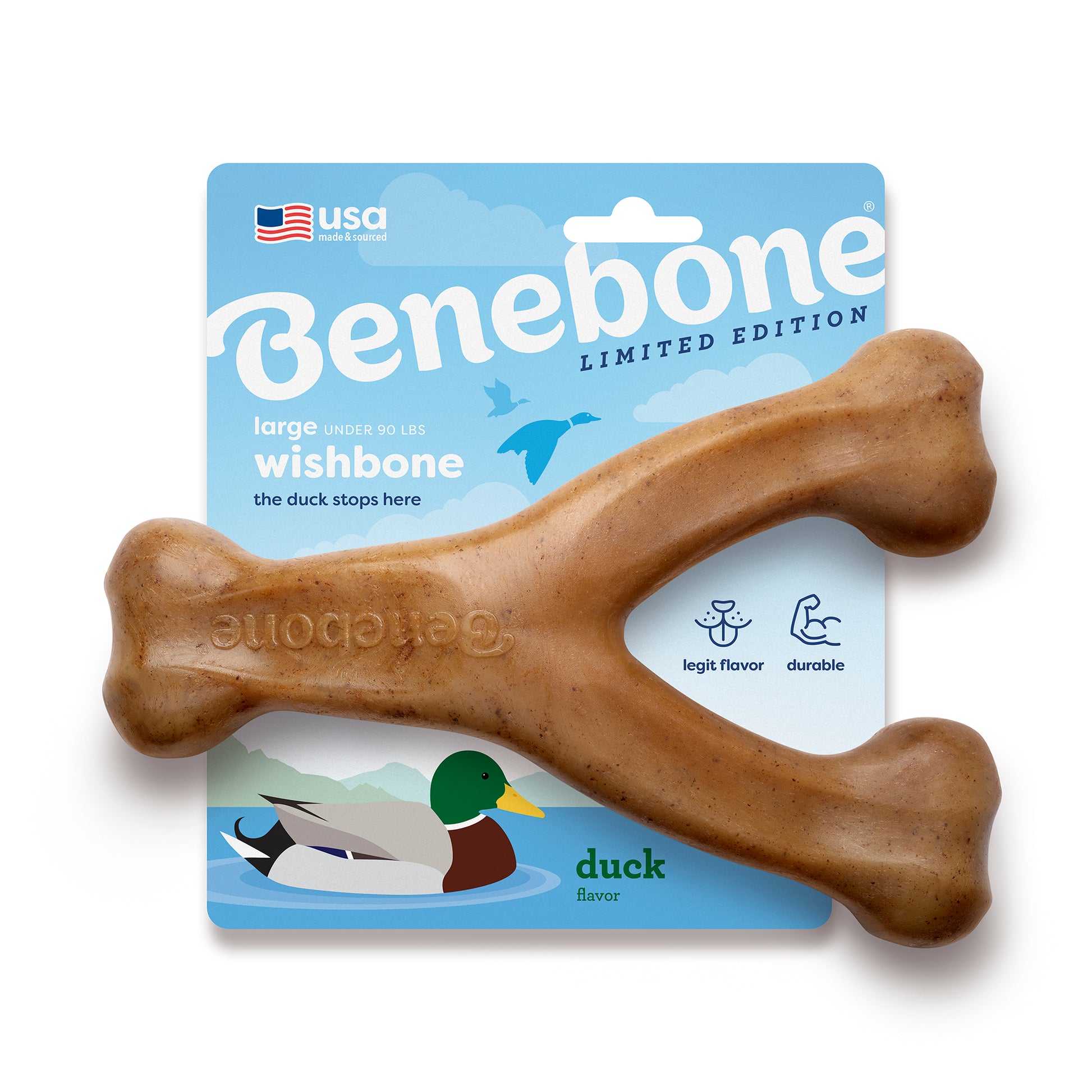 Benebone
