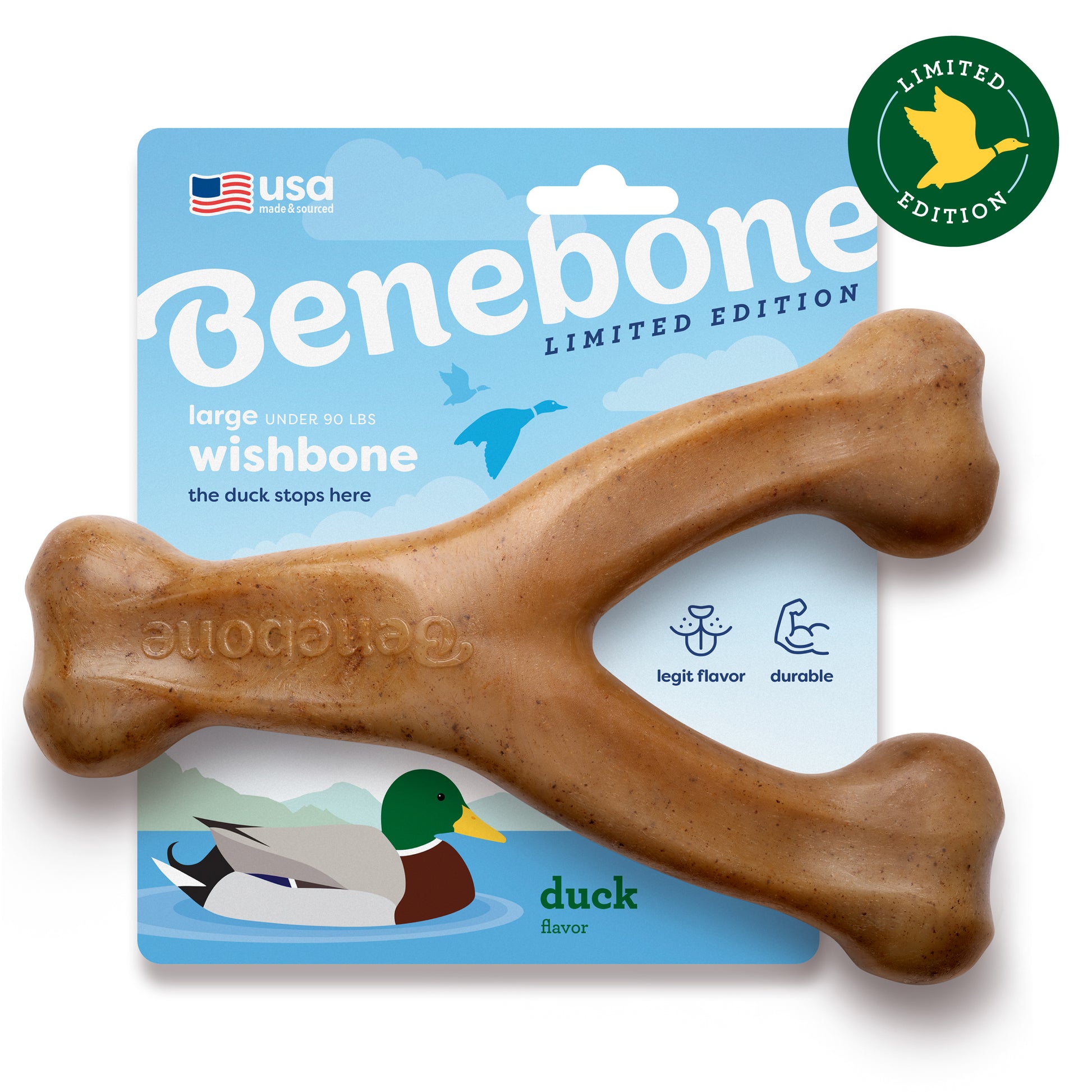 Benebone