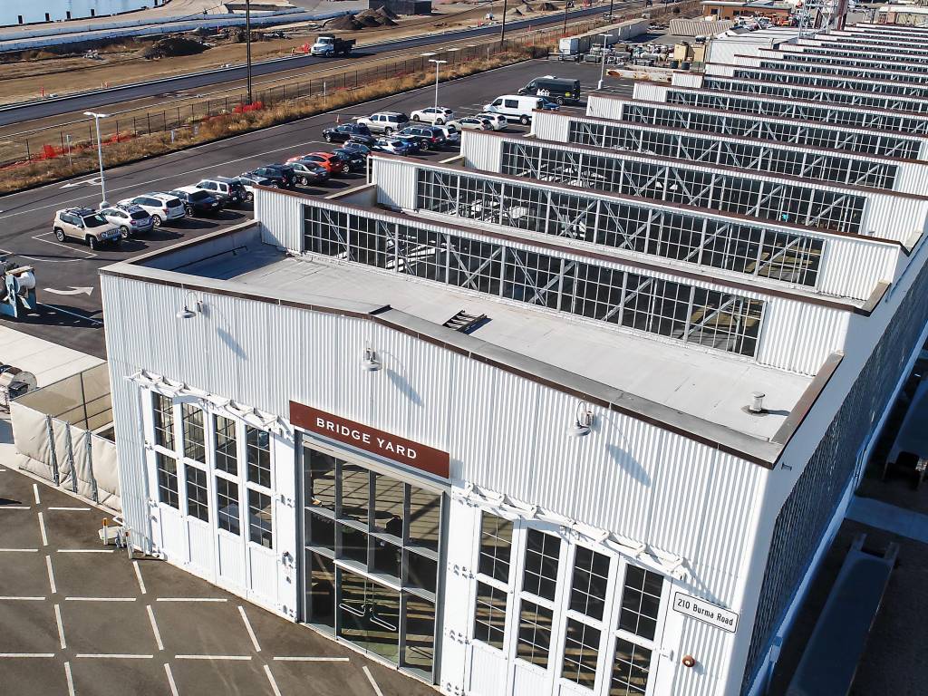 Benefits Self Adhered Modified Bitumen Roof System