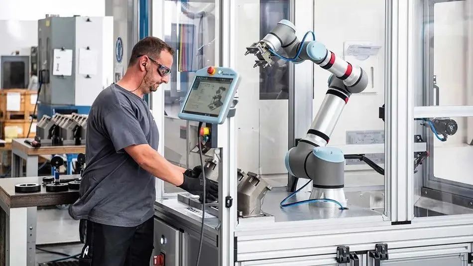 Beo Beryllium Oxide industry insight