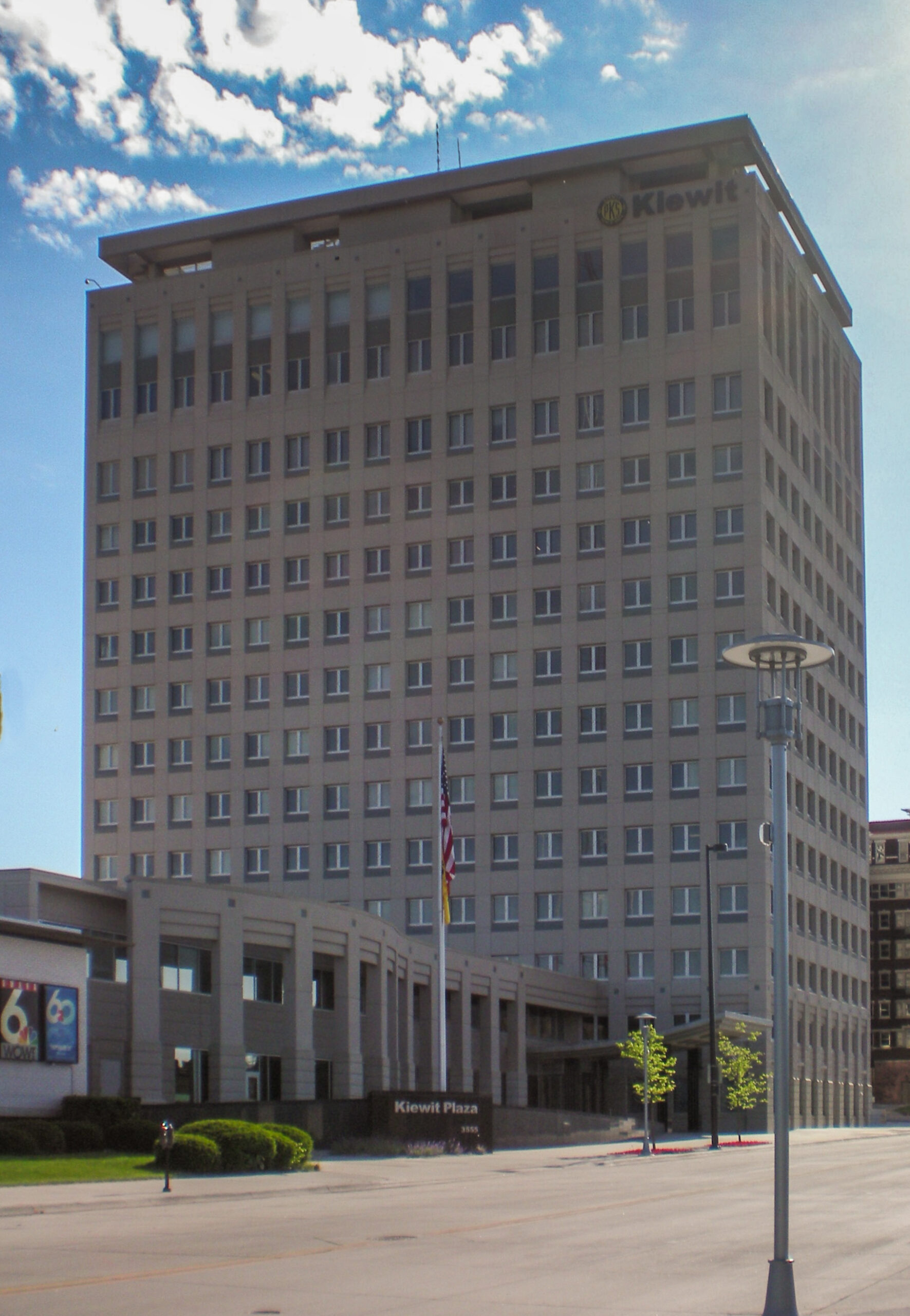 Berkshire Hathaway Energy