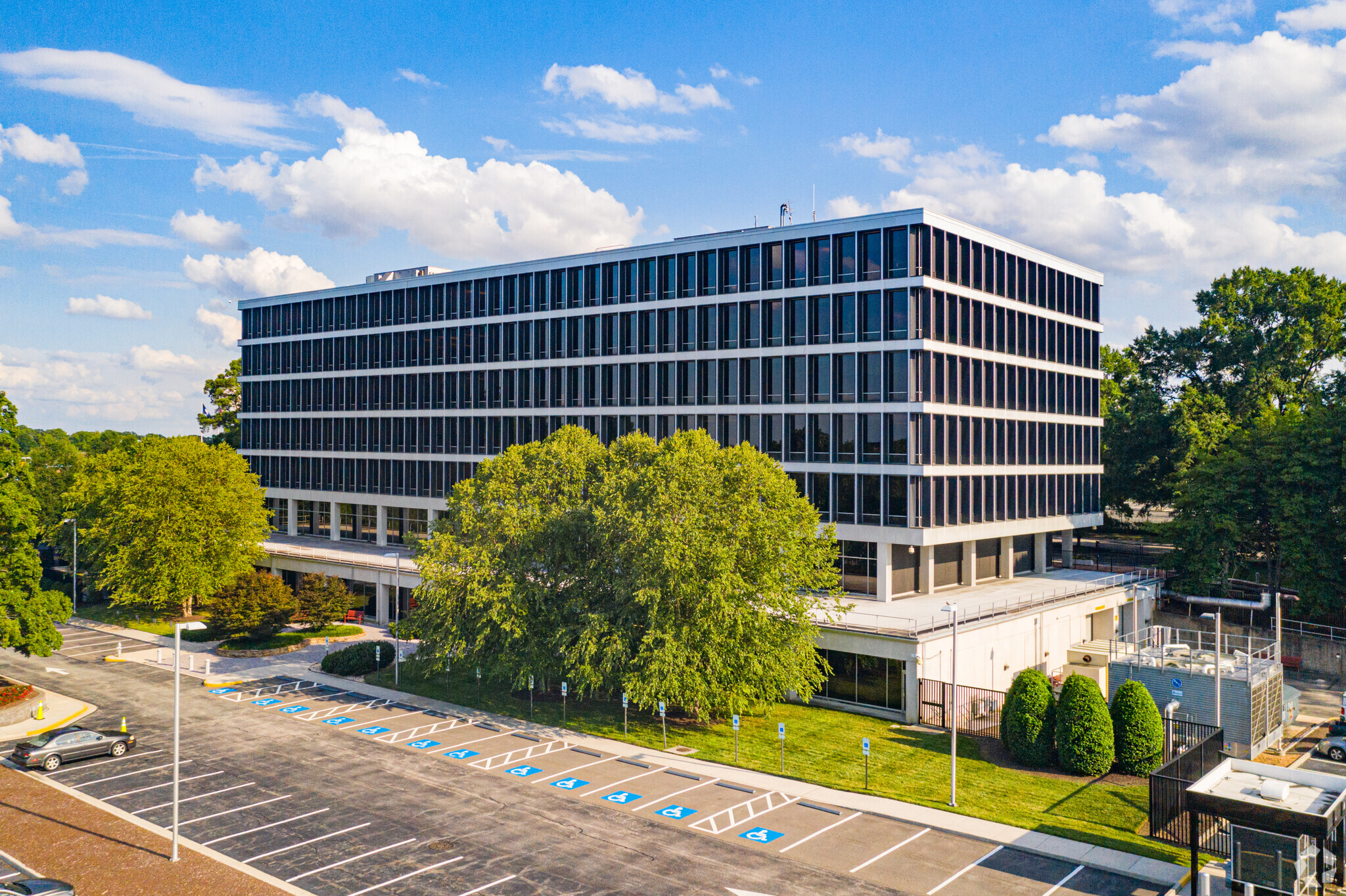 Berkshire Hathaway Energy