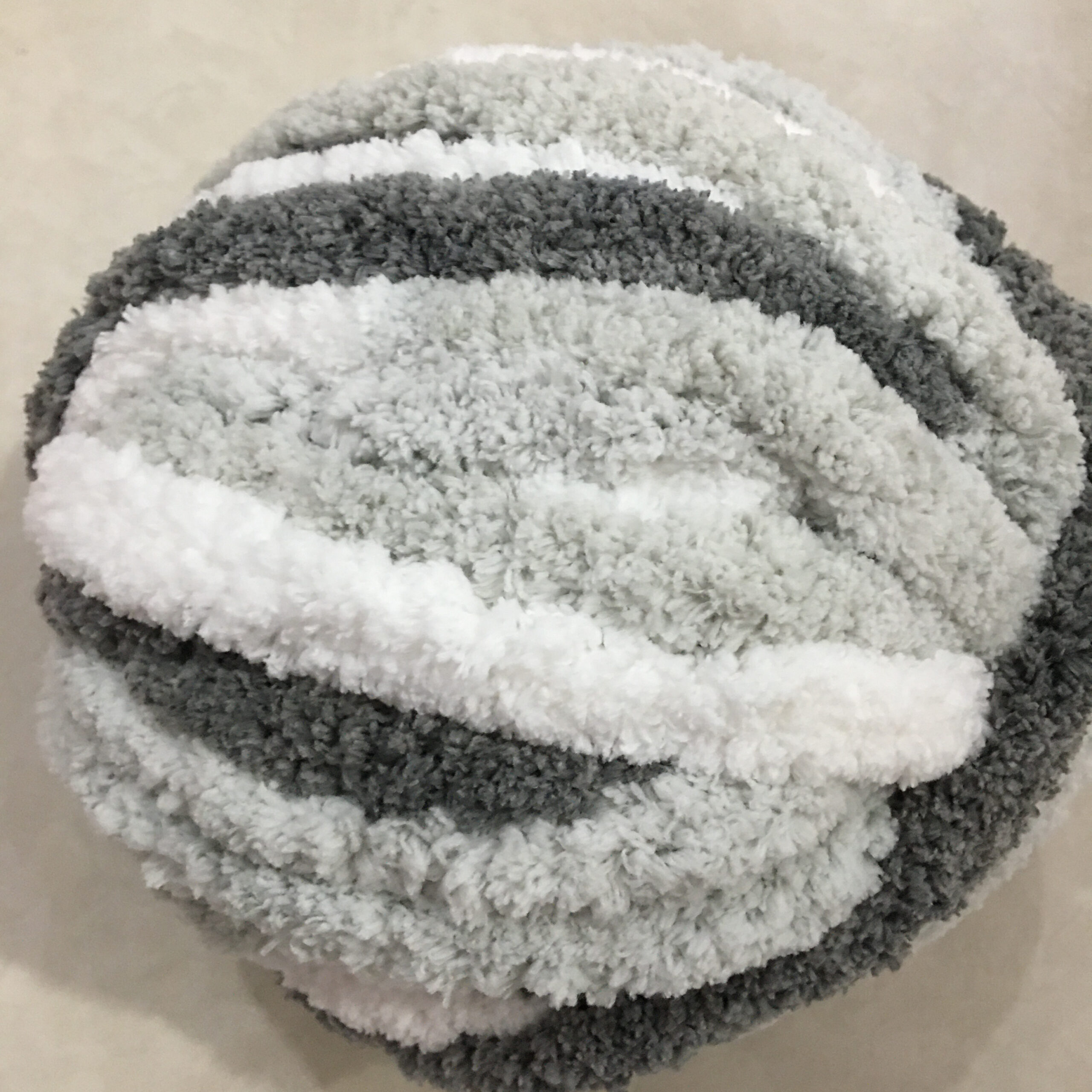 Bernat Yarn Wholesale industry insight