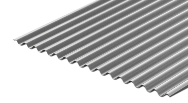 Berridge Manufacturing Co.