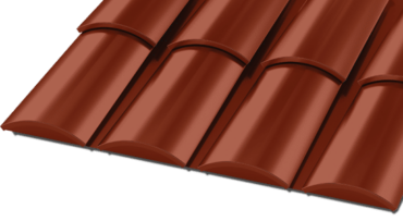 Berridge Manufacturing Co.