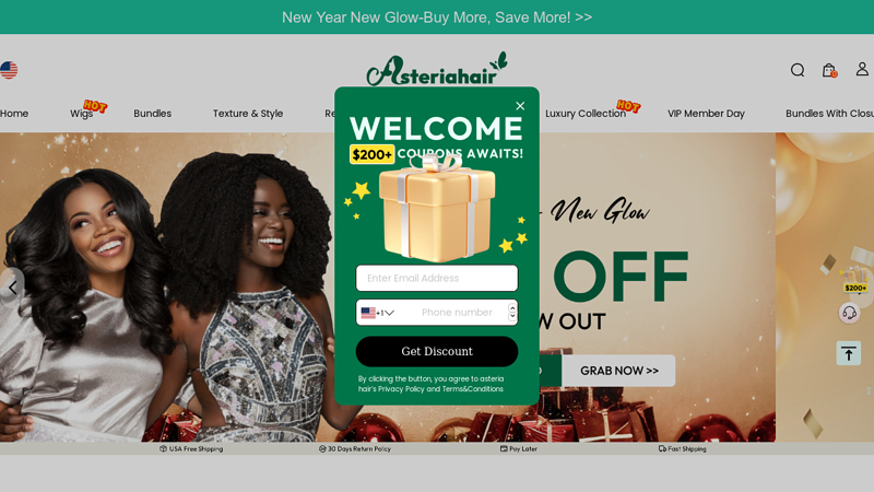 Best 100% Virgin Remy Human Hair Weave Bundles,Unprocessed ...