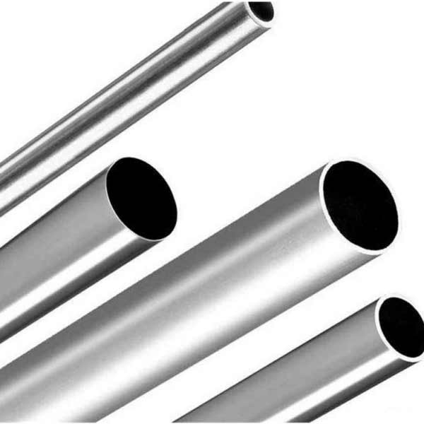 Best 316L Stainless Steel Suppliers