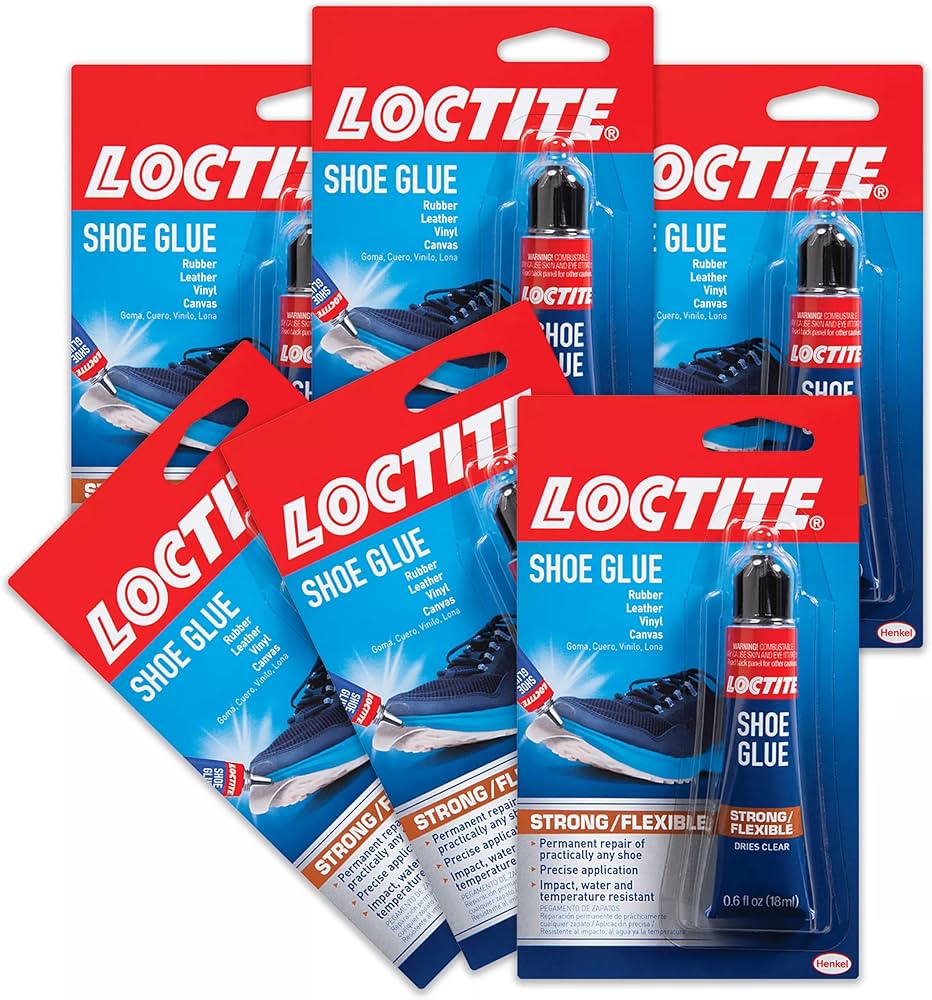 Best Adhesive Manufacturers & Suppliers