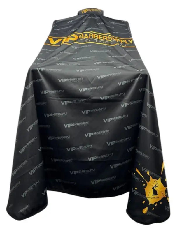 Best Barber Supply Distributor