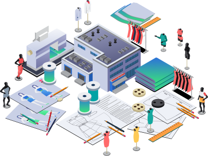 Best Clothing Manufacturer