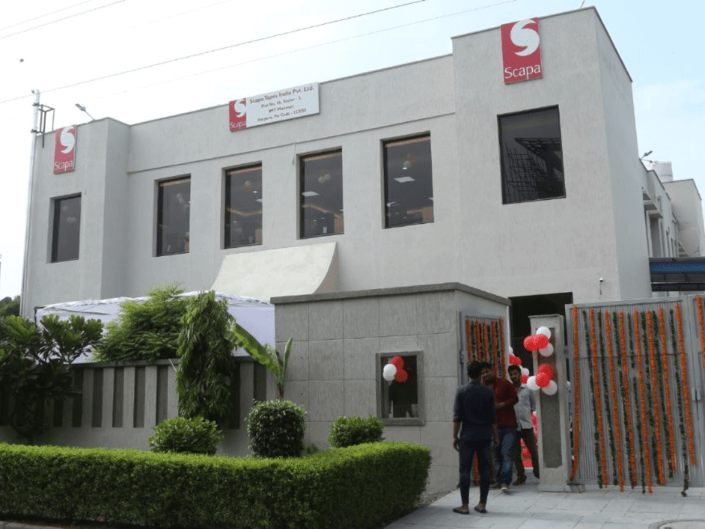 Best Cosmetic Manufacturer