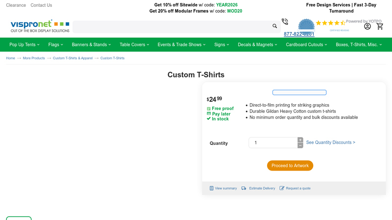 Best Custom T-Shirt Printing custom t-shirts