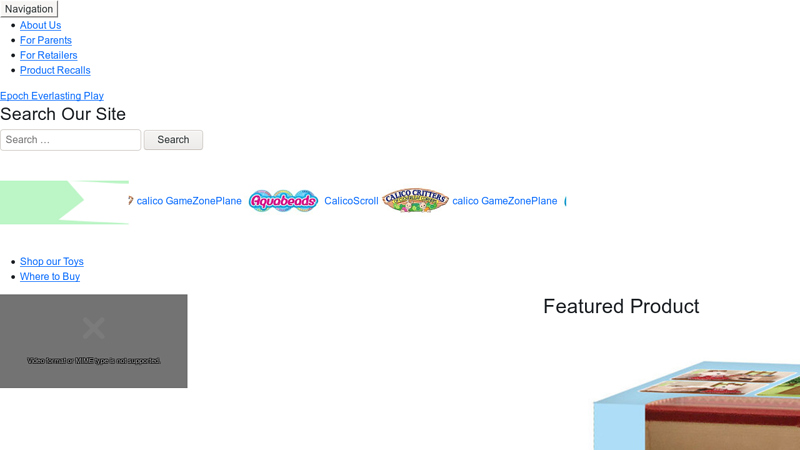 Best custom tee shirts no minimum on Sale custom t-shirts