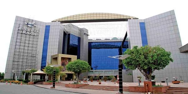 Best garment manufacturer & supplier