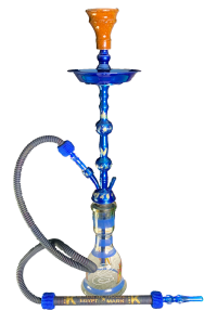 Best Hookah Wholesale New Jersey