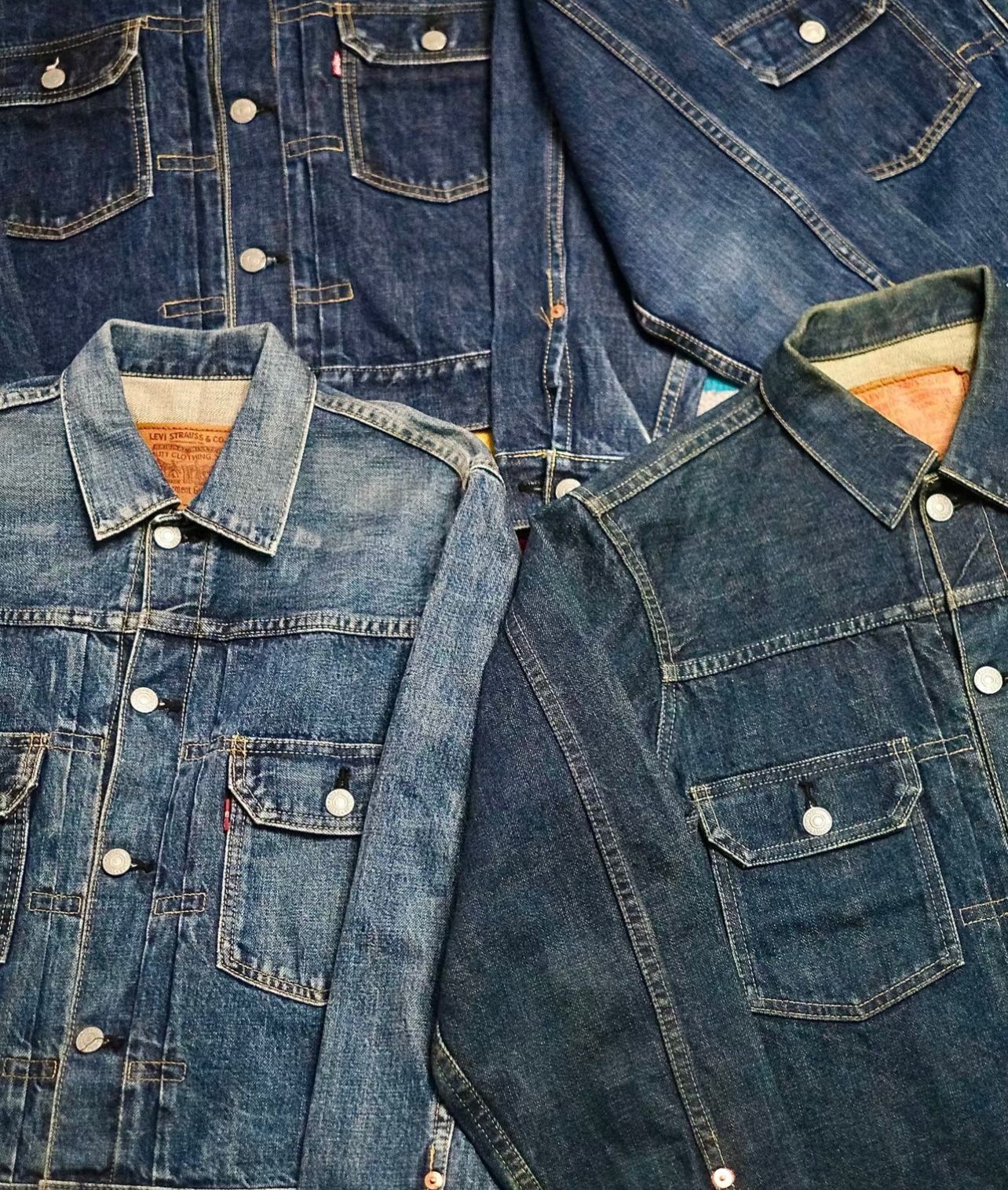 Best Jeans Manufacturer In China