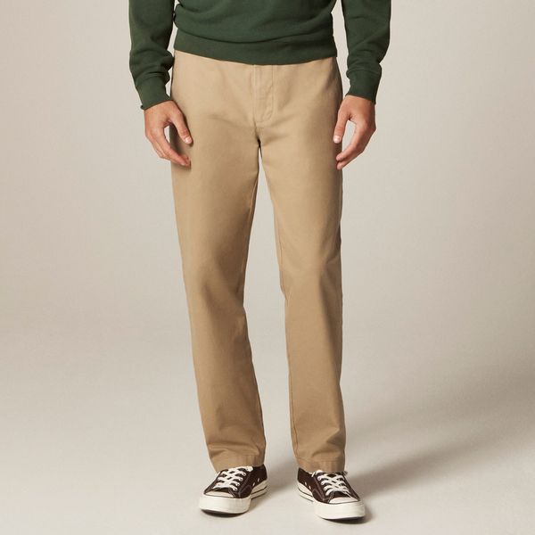 Best Mens Chinos
