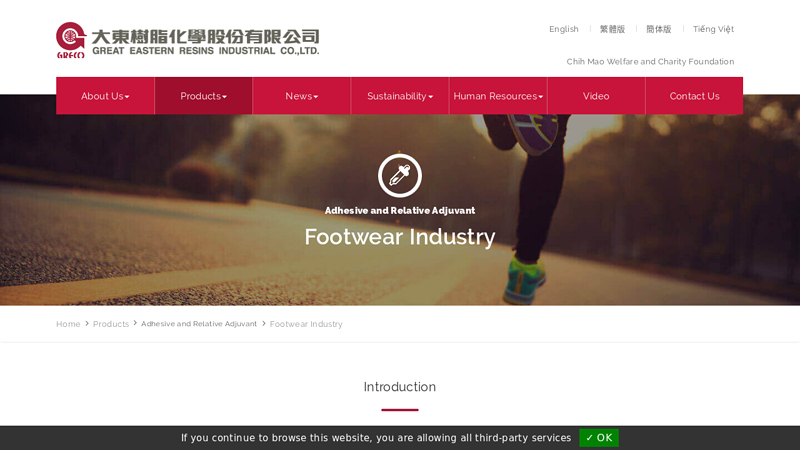 Best Shoes Adhesives Glues from GRECO