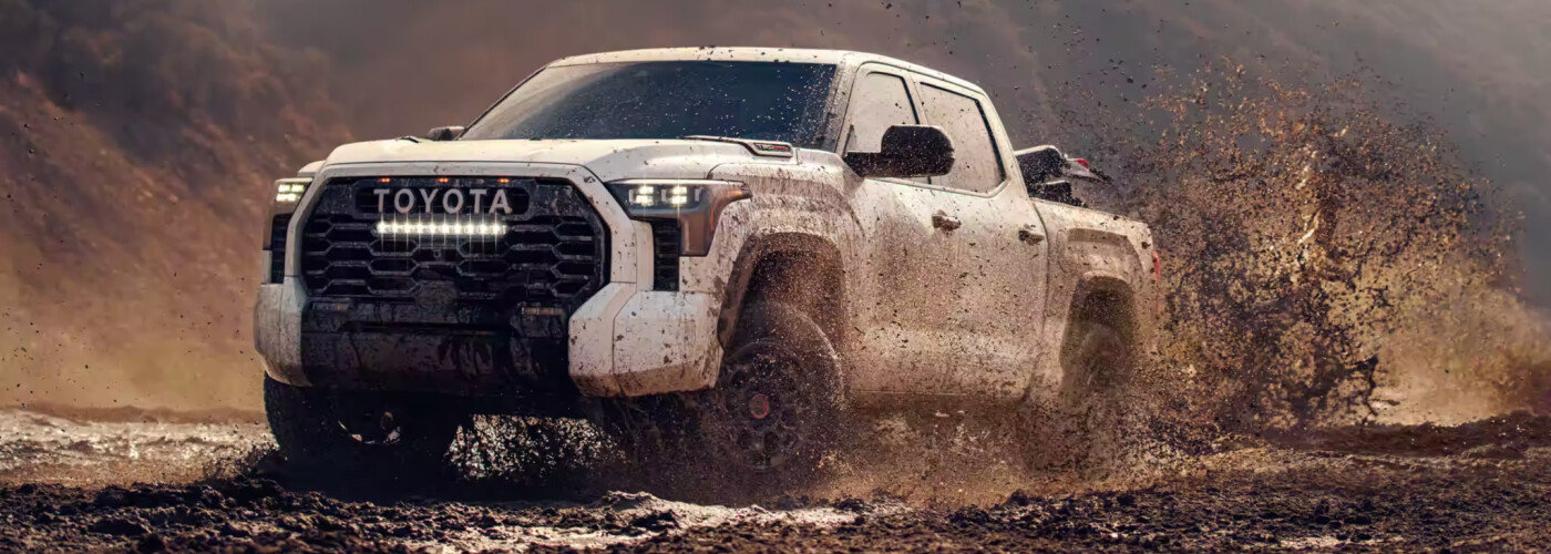 Best site for OEM parts?