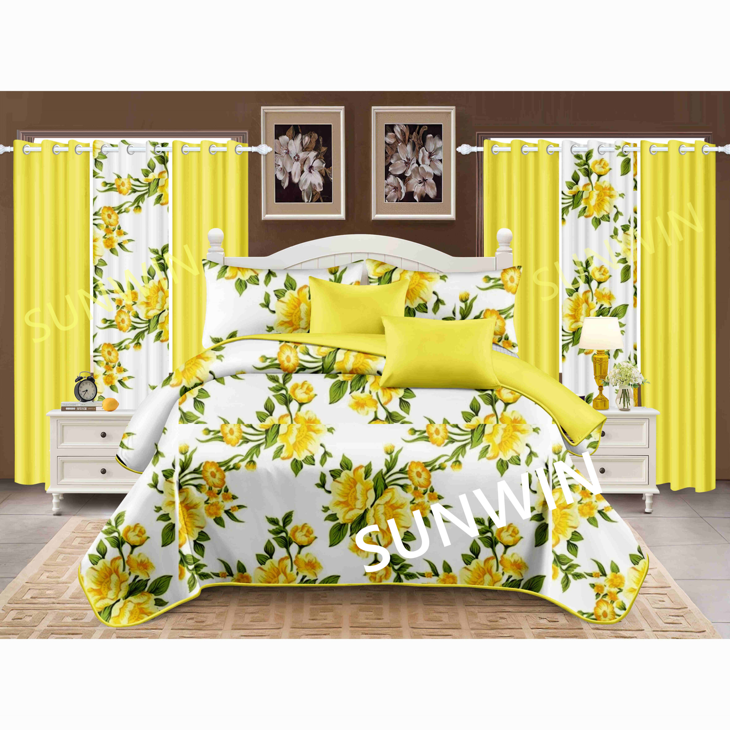 Best Wholesale Bedding Suppliers