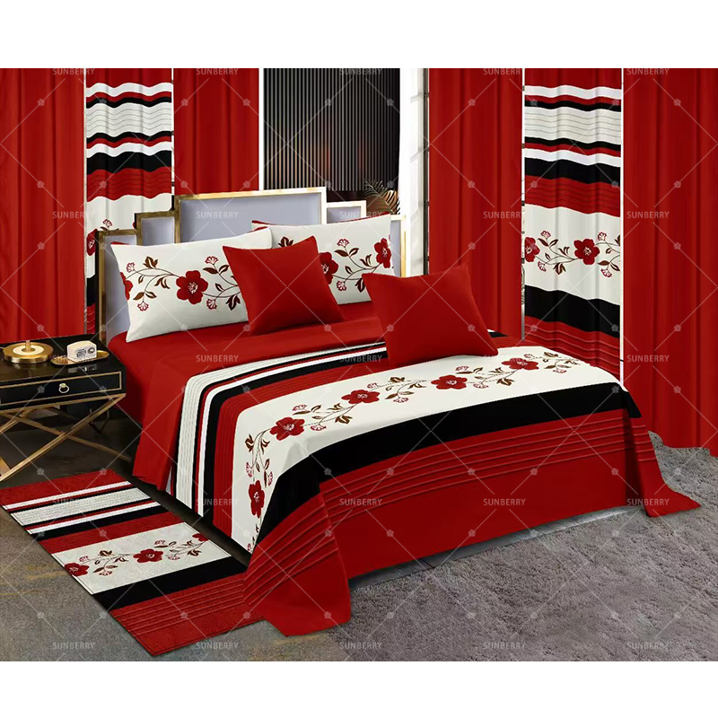 Best Wholesale Bedding Suppliers