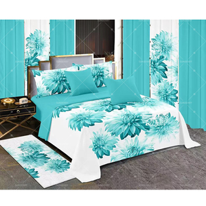 Best Wholesale Bedding Suppliers