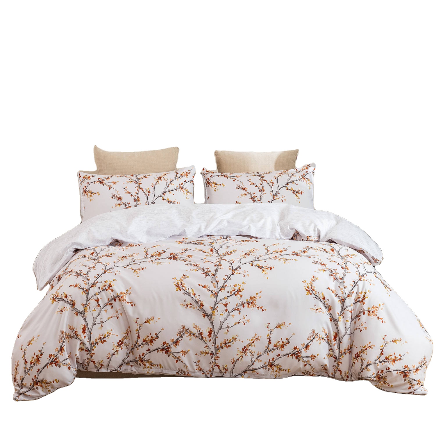 Best Wholesale Bedding Suppliers
