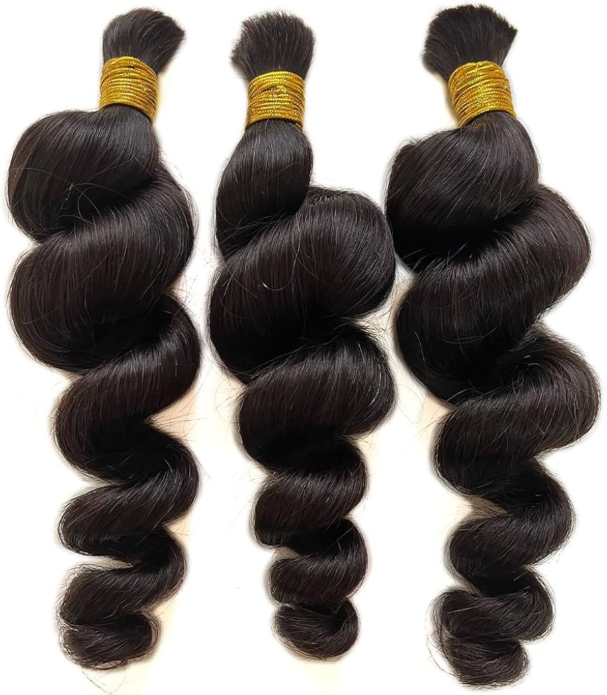 Best Wholesale Human Hair Extensions