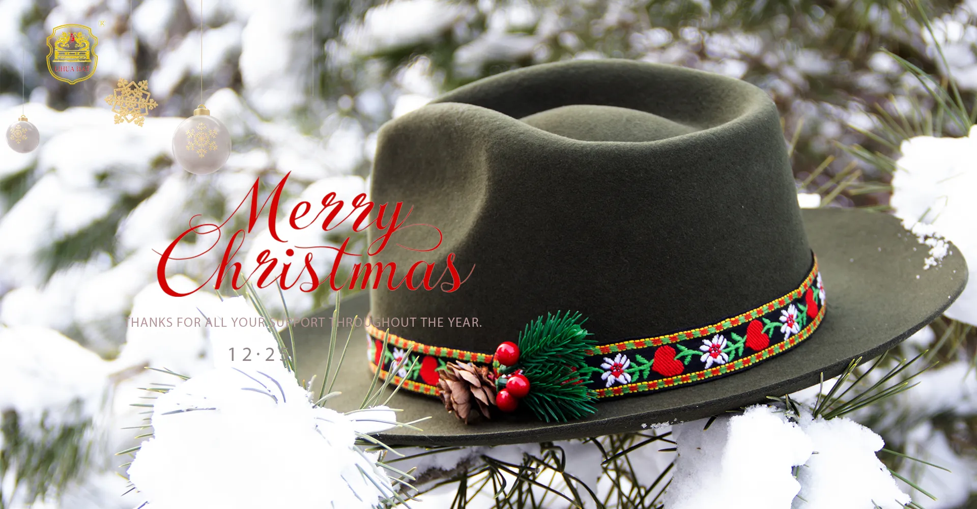 Best Wool Felt Hats Good Quality From China