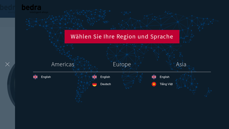 betterbrass ONE.9 EDM wire