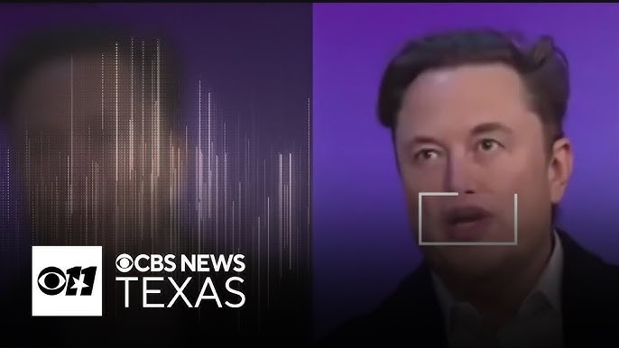 Beware another Elon Musk investment scam using deepfake videos ...