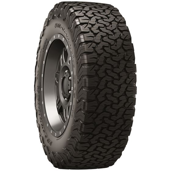 BFGoodrich All